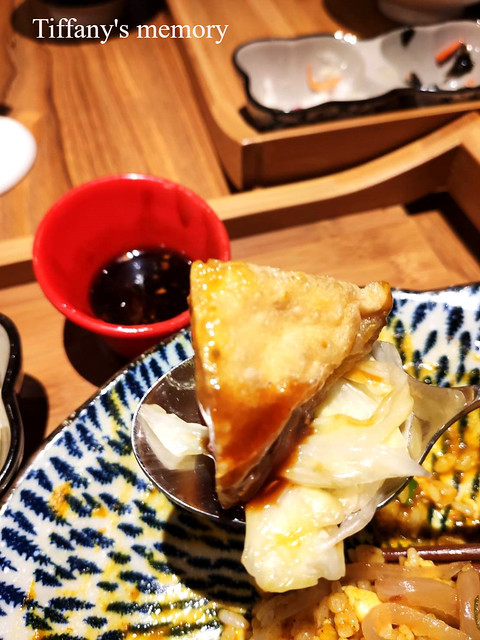 20191227賣飯食_191228_0022