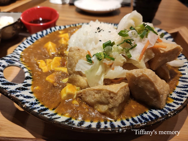 20191227賣飯食_191228_0011