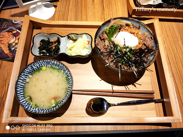 20191227賣飯食_191228_0013