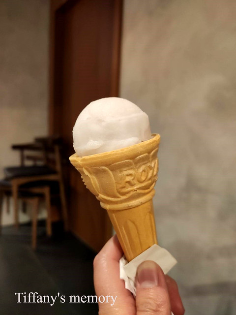 20191227賣飯食_191228_0027