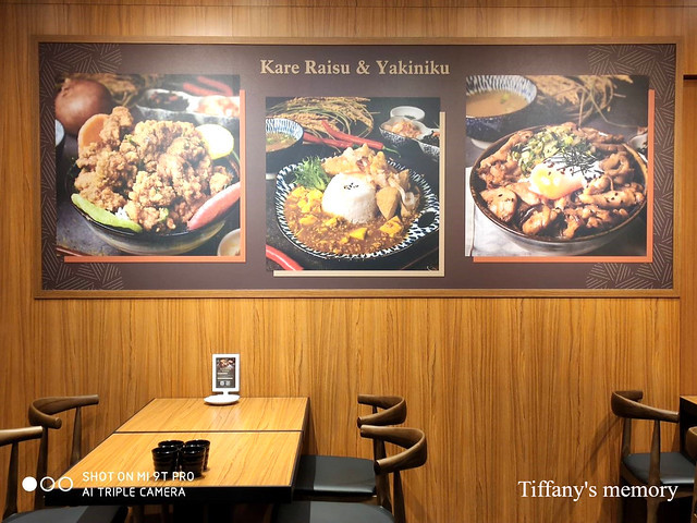 20191227賣飯食_191228_0036