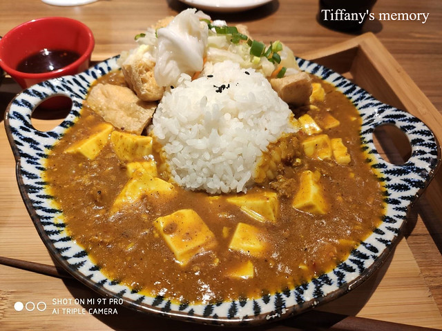 20191227賣飯食_191228_0034