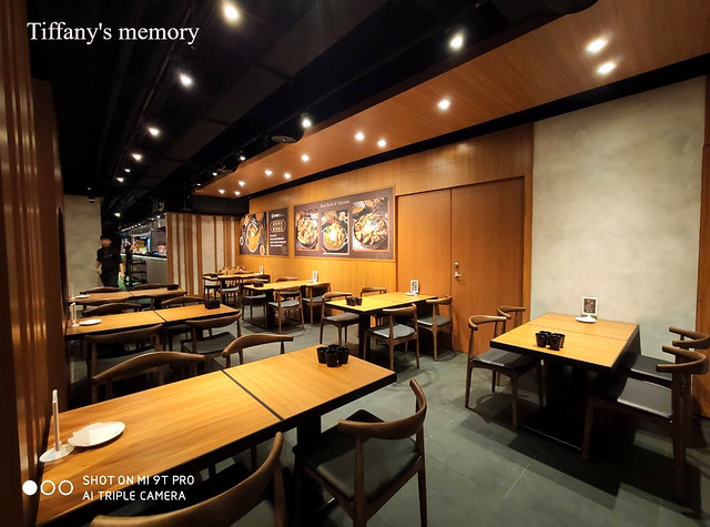 20191227賣飯食_191228_0030