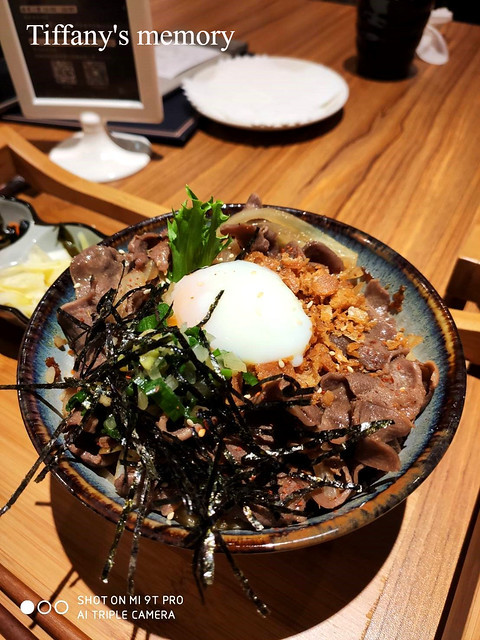 20191227賣飯食_191228_0010