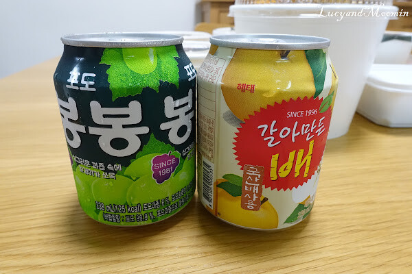 【食記】台北車站微風廣場。韓虎嘯Tigerroar 外帶防疫雙人套餐