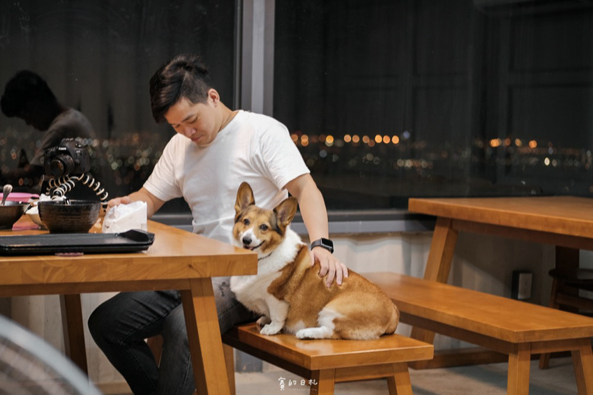 沙鹿夜景餐廳 覓覓基地-帆杋望海_-32.png 沙鹿夜景餐廳 覓覓基地-帆杋望海_-32.png