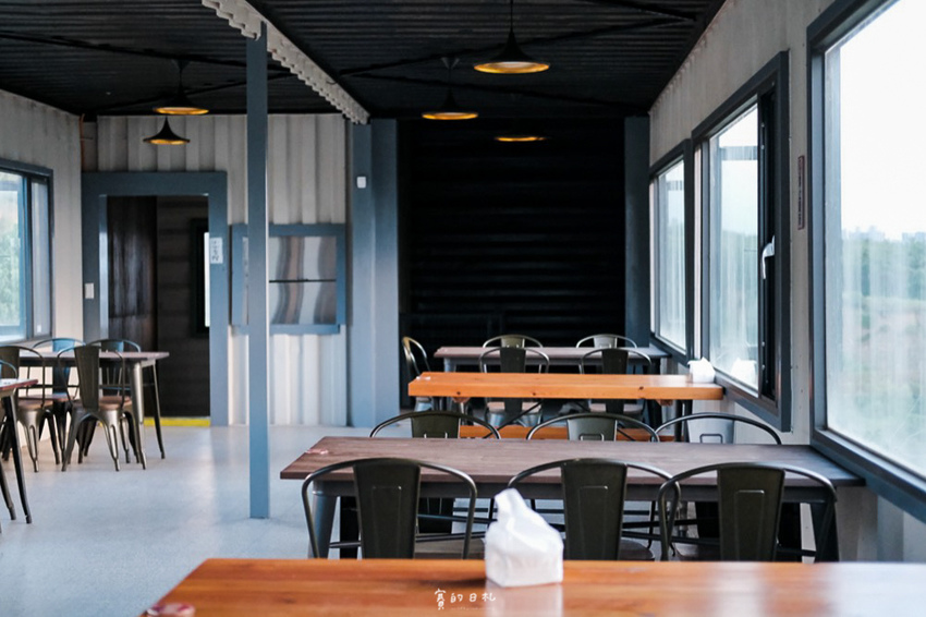 沙鹿夜景餐廳 覓覓基地-帆杋望海_-5.png 沙鹿夜景餐廳 覓覓基地-帆杋望海_-5.png