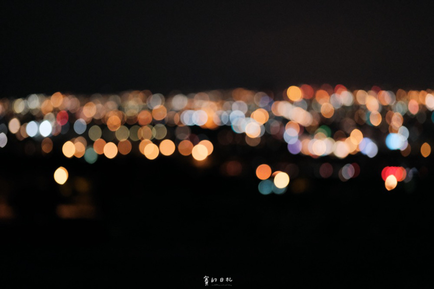 沙鹿夜景餐廳 覓覓基地-帆杋望海_-30.png 沙鹿夜景餐廳 覓覓基地-帆杋望海_-30.png