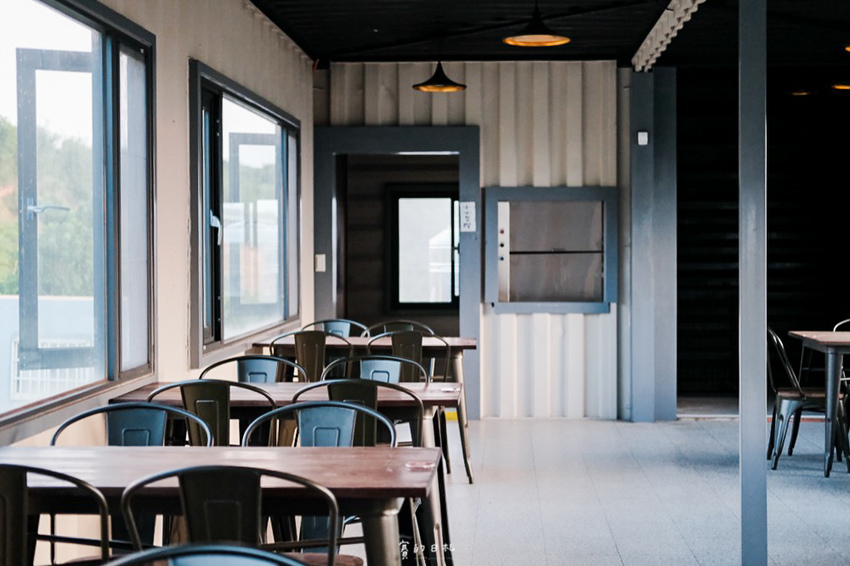 沙鹿夜景餐廳 覓覓基地-帆杋望海_-6.png 沙鹿夜景餐廳 覓覓基地-帆杋望海_-6.png