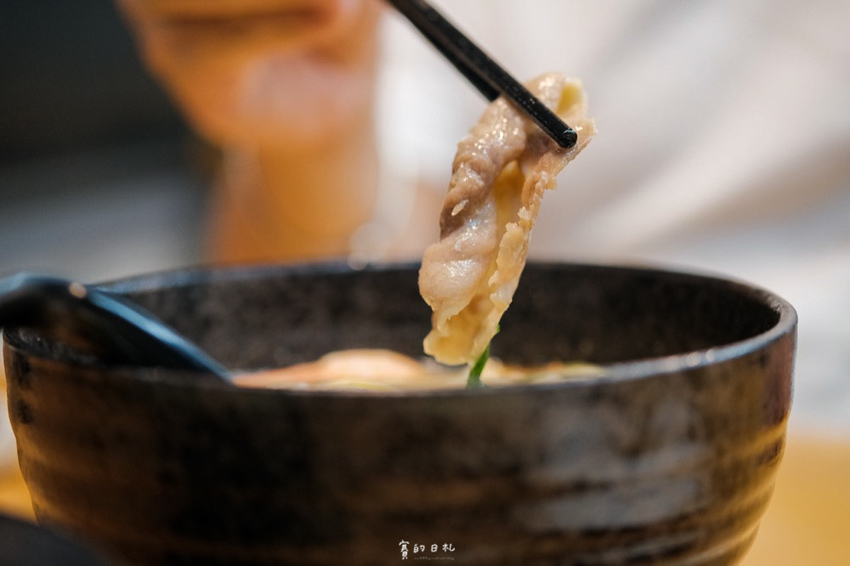 沙鹿夜景餐廳 覓覓基地-帆杋望海_-27.png 沙鹿夜景餐廳 覓覓基地-帆杋望海_-27.png