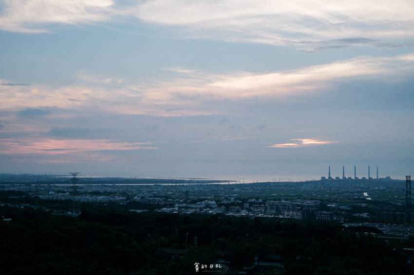 沙鹿夜景餐廳 覓覓基地-帆杋望海_-10.png 沙鹿夜景餐廳 覓覓基地-帆杋望海_-10.png