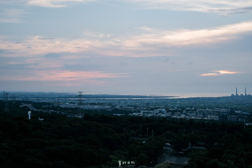 沙鹿夜景餐廳 覓覓基地-帆杋望海_-7.png 沙鹿夜景餐廳 覓覓基地-帆杋望海_-7.png