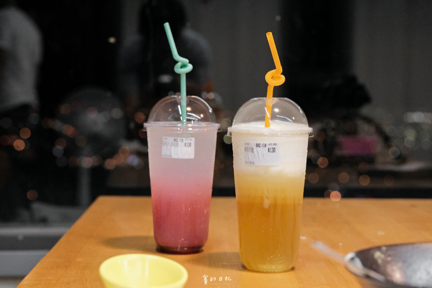 沙鹿夜景餐廳 覓覓基地-帆杋望海_-33.png 沙鹿夜景餐廳 覓覓基地-帆杋望海_-33.png