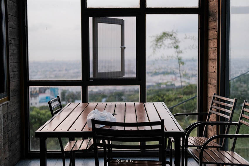 沙鹿夜景餐廳 覓覓基地-帆杋望海_-4.png 沙鹿夜景餐廳 覓覓基地-帆杋望海_-4.png