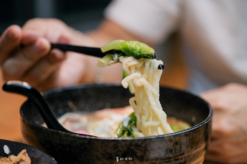 沙鹿夜景餐廳 覓覓基地-帆杋望海_-23.png 沙鹿夜景餐廳 覓覓基地-帆杋望海_-23.png