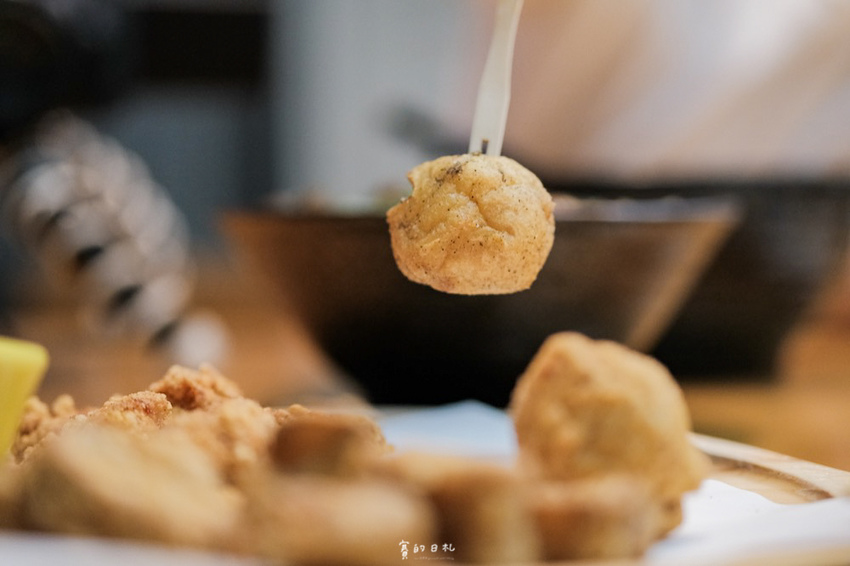 沙鹿夜景餐廳 覓覓基地-帆杋望海_-25.png 沙鹿夜景餐廳 覓覓基地-帆杋望海_-25.png