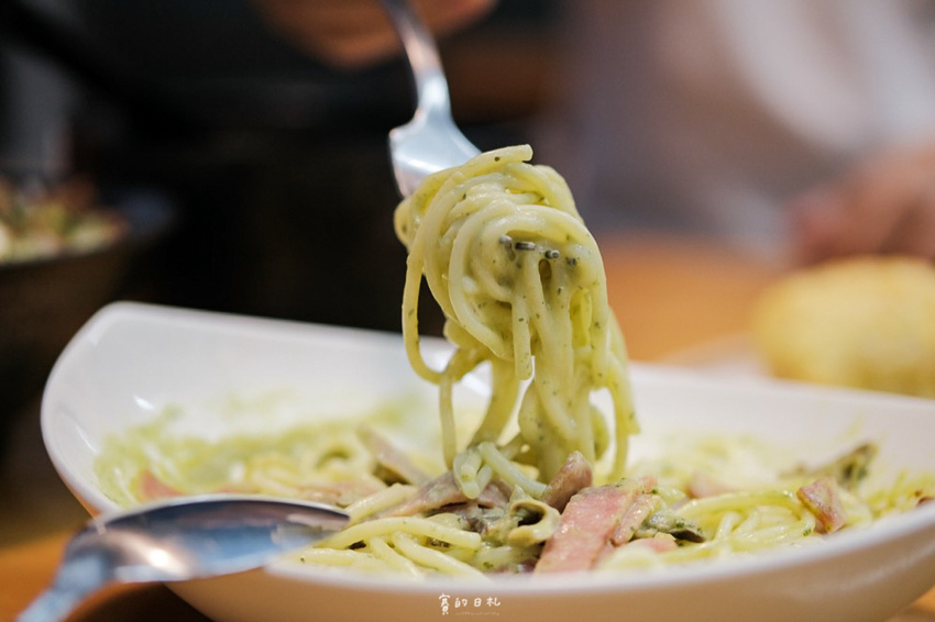 沙鹿夜景餐廳 覓覓基地-帆杋望海_-22.png 沙鹿夜景餐廳 覓覓基地-帆杋望海_-22.png
