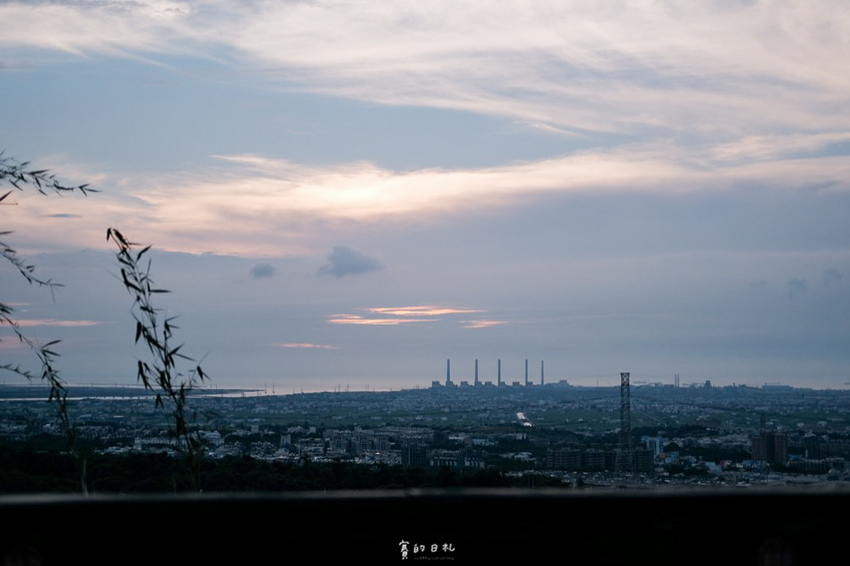 沙鹿夜景餐廳 覓覓基地-帆杋望海_-1.png 沙鹿夜景餐廳 覓覓基地-帆杋望海_-1.png