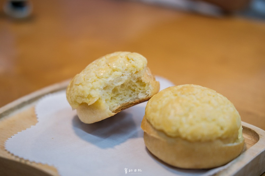 沙鹿夜景餐廳 覓覓基地-帆杋望海_-16.png 沙鹿夜景餐廳 覓覓基地-帆杋望海_-16.png