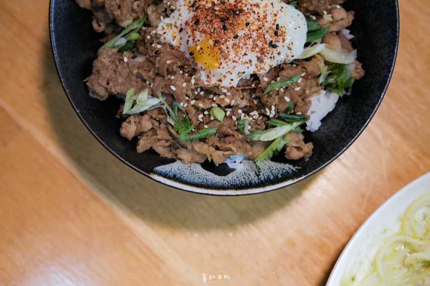 沙鹿夜景餐廳 覓覓基地-帆杋望海_-21.png 沙鹿夜景餐廳 覓覓基地-帆杋望海_-21.png