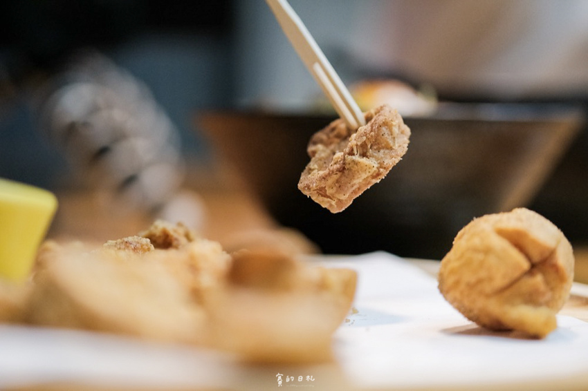 沙鹿夜景餐廳 覓覓基地-帆杋望海_-26.png 沙鹿夜景餐廳 覓覓基地-帆杋望海_-26.png