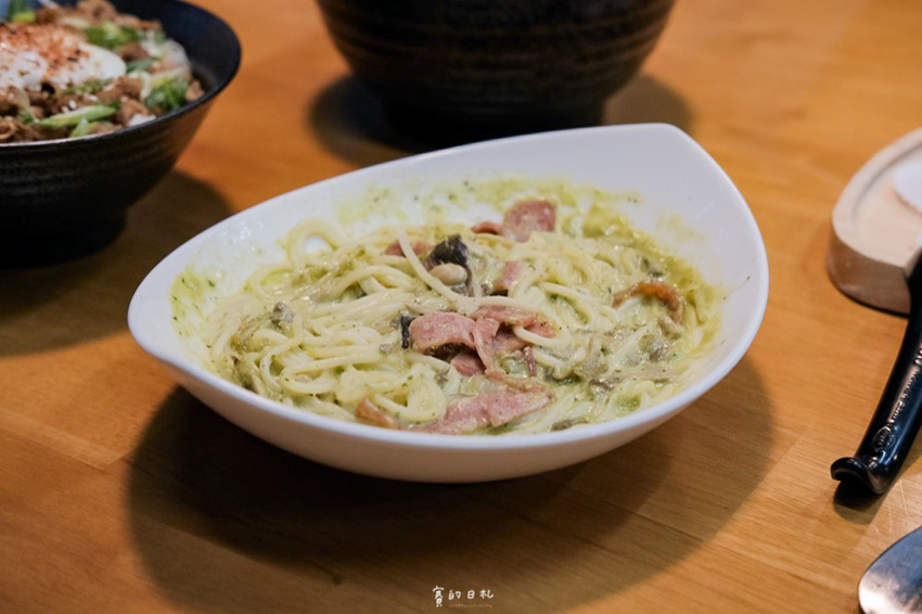 沙鹿夜景餐廳 覓覓基地-帆杋望海_-18.png 沙鹿夜景餐廳 覓覓基地-帆杋望海_-18.png