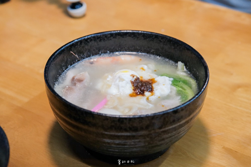 沙鹿夜景餐廳 覓覓基地-帆杋望海_-20.png 沙鹿夜景餐廳 覓覓基地-帆杋望海_-20.png