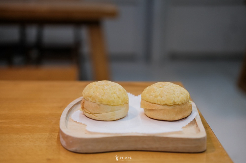 沙鹿夜景餐廳 覓覓基地-帆杋望海_-15.png 沙鹿夜景餐廳 覓覓基地-帆杋望海_-15.png