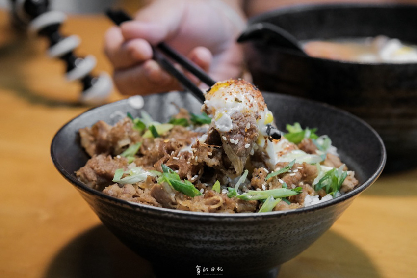 沙鹿夜景餐廳 覓覓基地-帆杋望海_-28.png 沙鹿夜景餐廳 覓覓基地-帆杋望海_-28.png