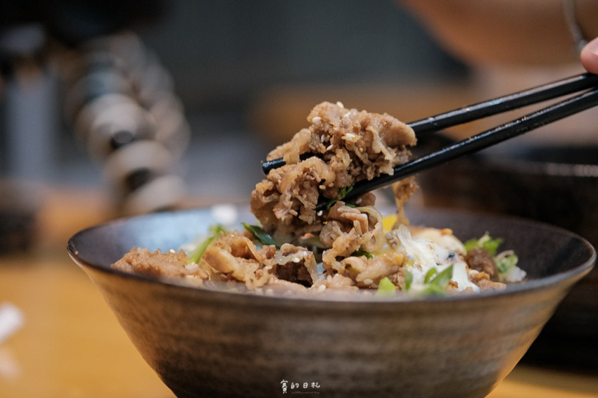 沙鹿夜景餐廳 覓覓基地-帆杋望海_-29.png 沙鹿夜景餐廳 覓覓基地-帆杋望海_-29.png