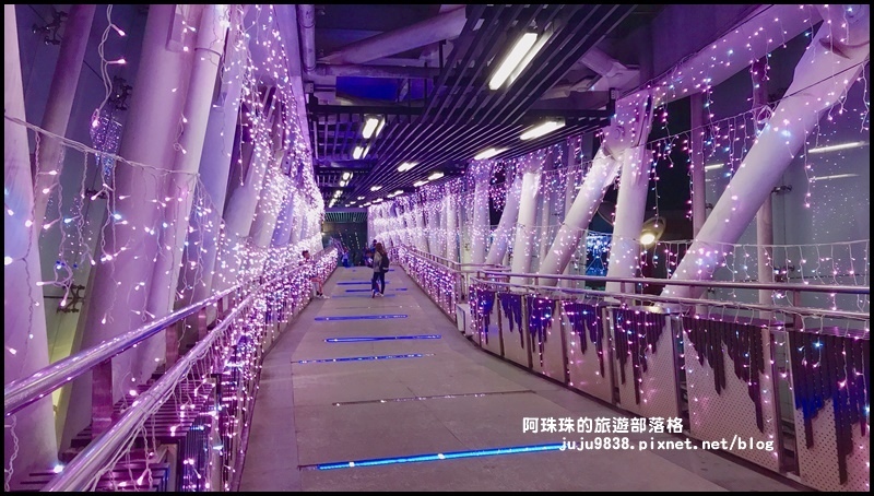 新北歡樂耶誕城5.JPG