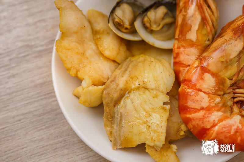 沐日食光 獨享鍋-32