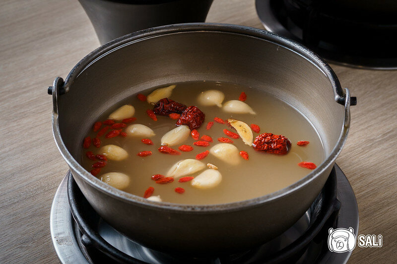 沐日食光 獨享鍋-15