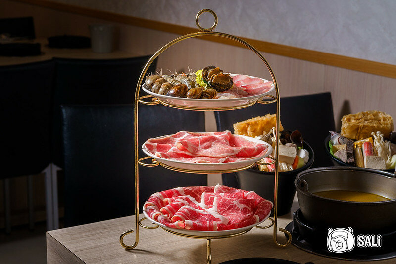 沐日食光 獨享鍋-11