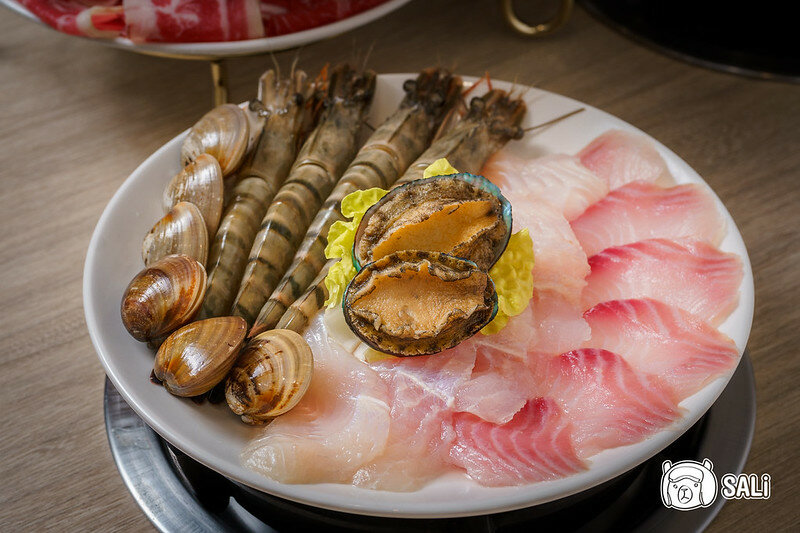 沐日食光 獨享鍋-14