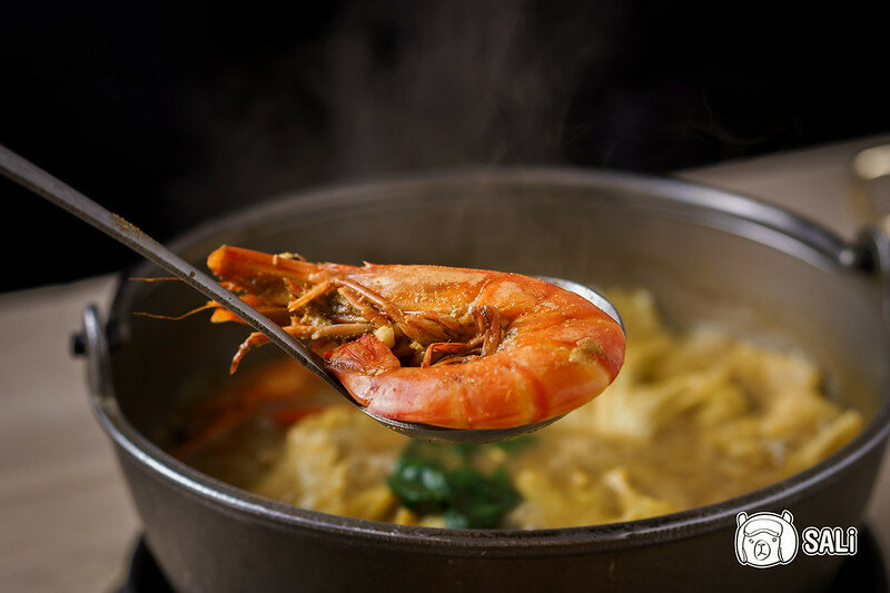 沐日食光 獨享鍋-28