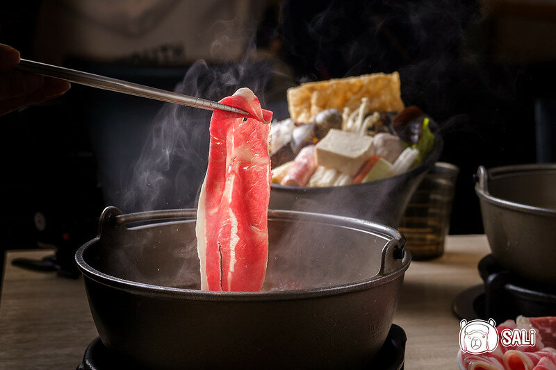 沐日食光 獨享鍋-23