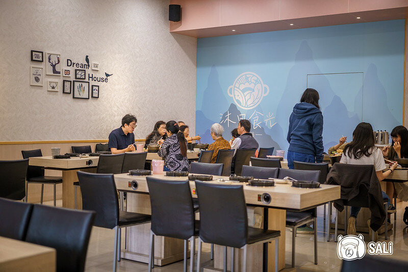 沐日食光 獨享鍋-20