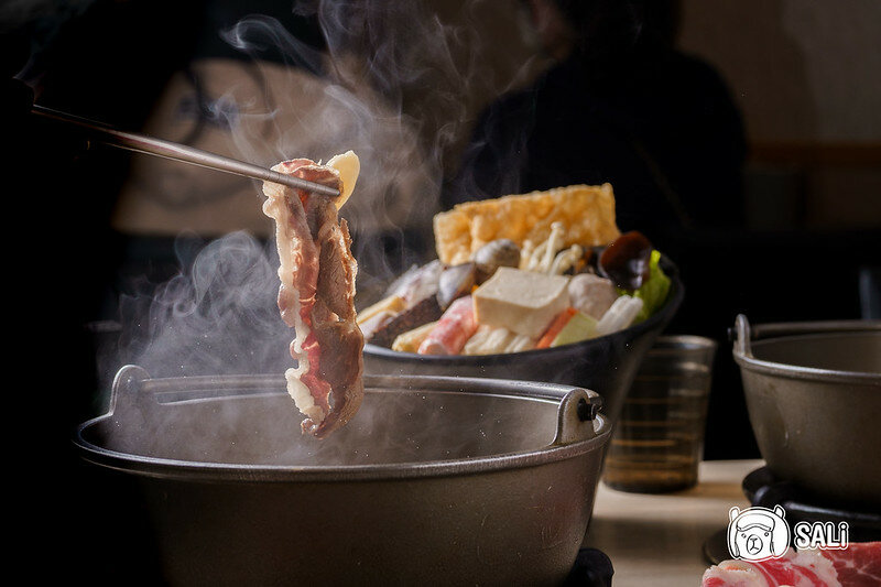 沐日食光 獨享鍋-24