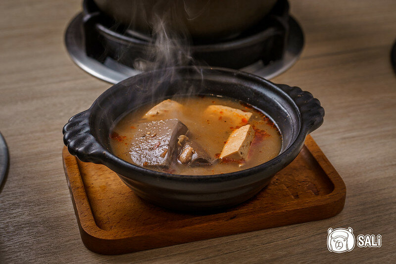 沐日食光 獨享鍋-7