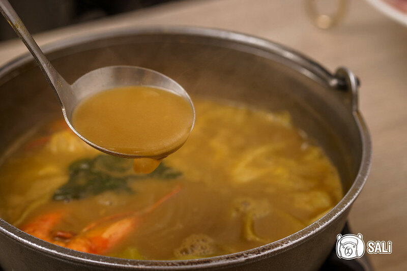 沐日食光 獨享鍋-30