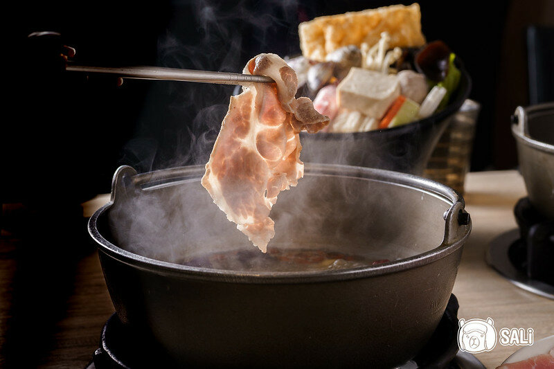 沐日食光 獨享鍋-26