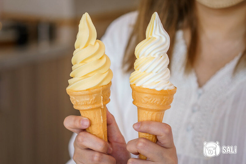 沐日食光 獨享鍋-35