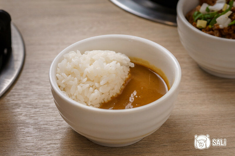 沐日食光 獨享鍋-4