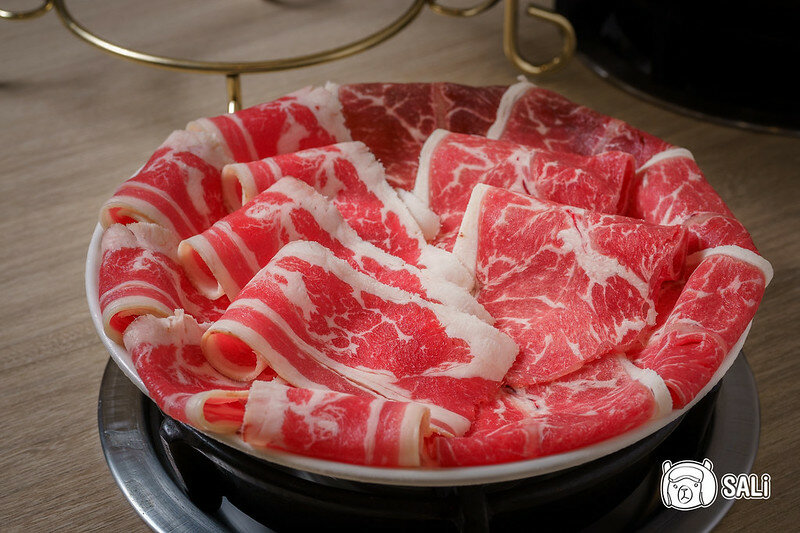 沐日食光 獨享鍋-12