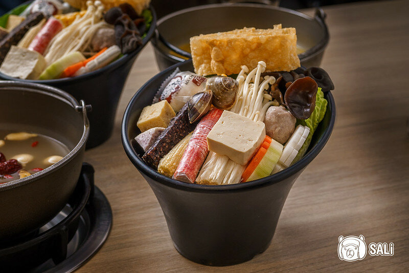 沐日食光 獨享鍋-6