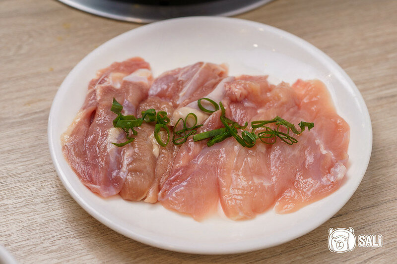 沐日食光 獨享鍋-33