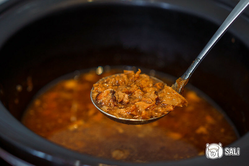 沐日食光 獨享鍋-3