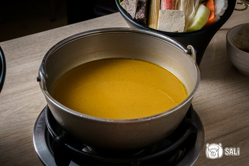 沐日食光 獨享鍋-17