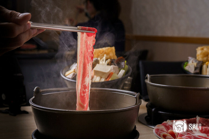 沐日食光 獨享鍋-21